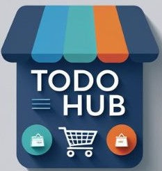 TodoHub
